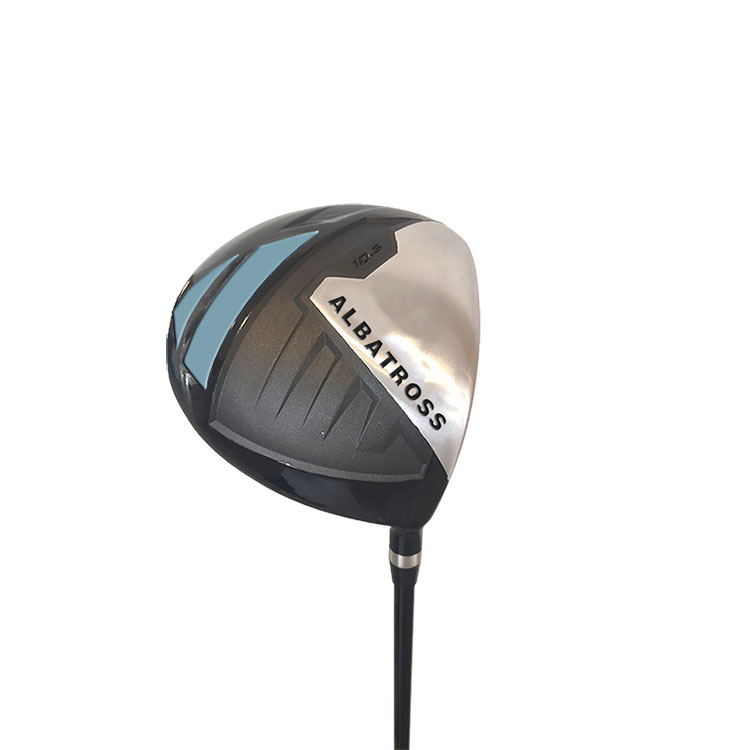1 fa golfklub