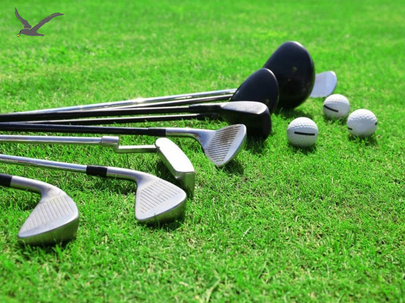 Hogyan válasszunk megfelelő golfütő-készleteket vásárlói számára
