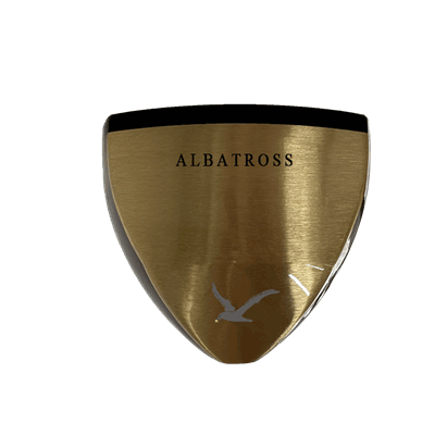 Hogyan javítják a játékot a Park golfklubok?