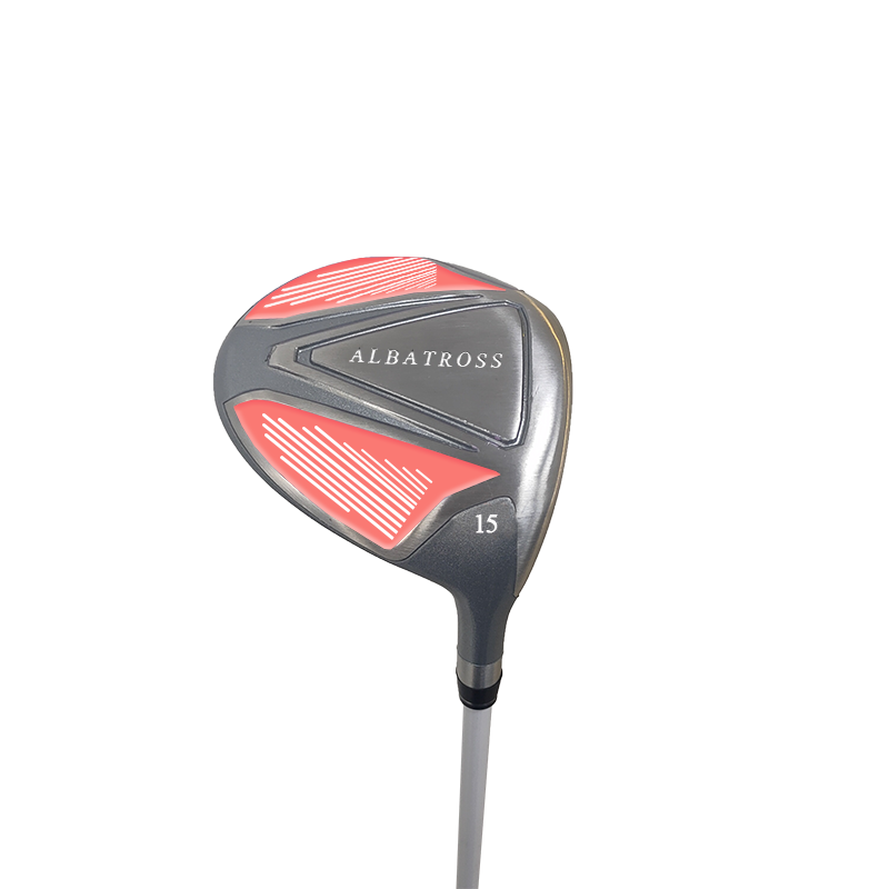 A golfpályák karbantartási és fejlesztési szektora technológia által vezérelt zöld növekedést lát a globális piacokon