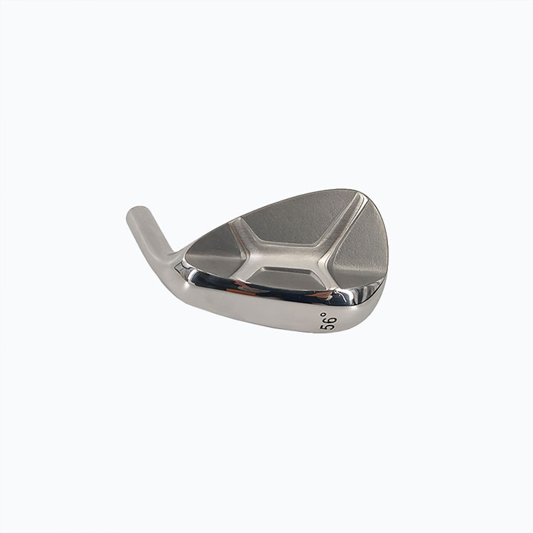 56-os golfék