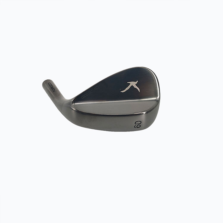 60 ékes golfütő