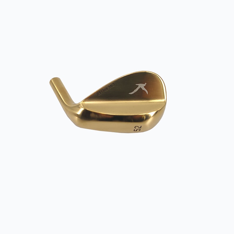 Rés ék golfklub