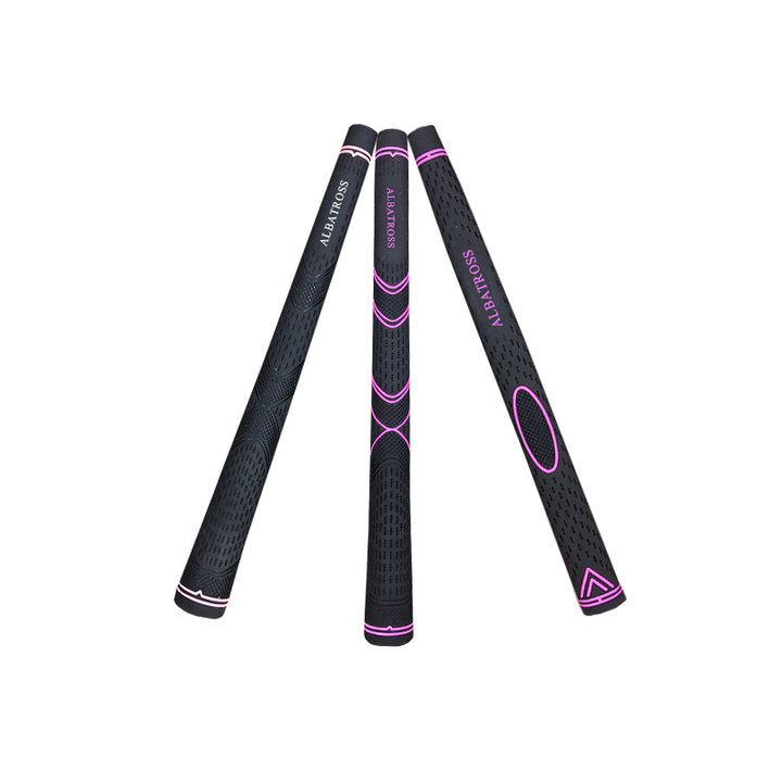 Junior gumi golf markolat