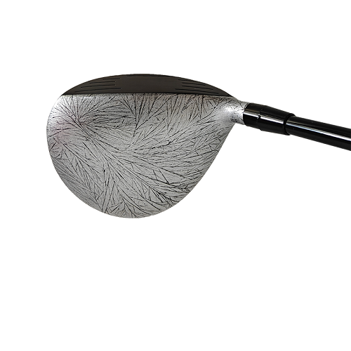 Bal kézi golf hajóút