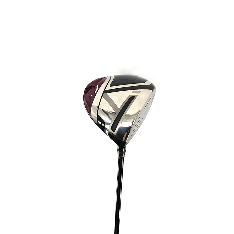 Férfi titán Driver Woods