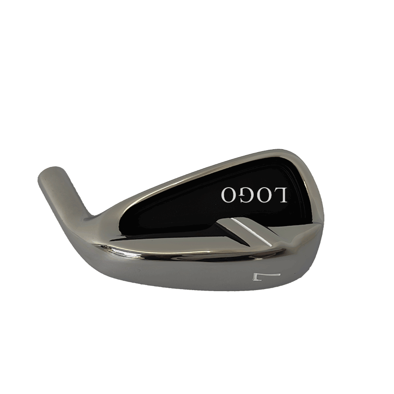 Rozsdamentes acél 7 Iron Club