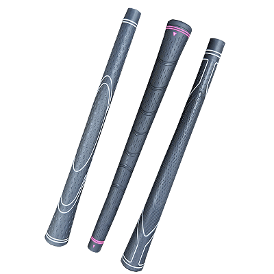 TPE golf markolat