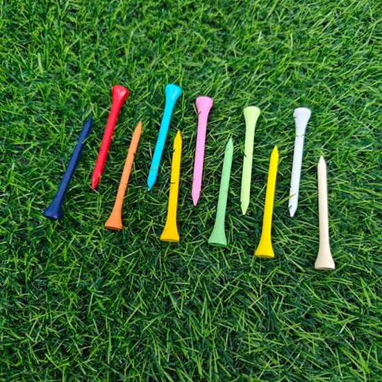 Fa golf póló